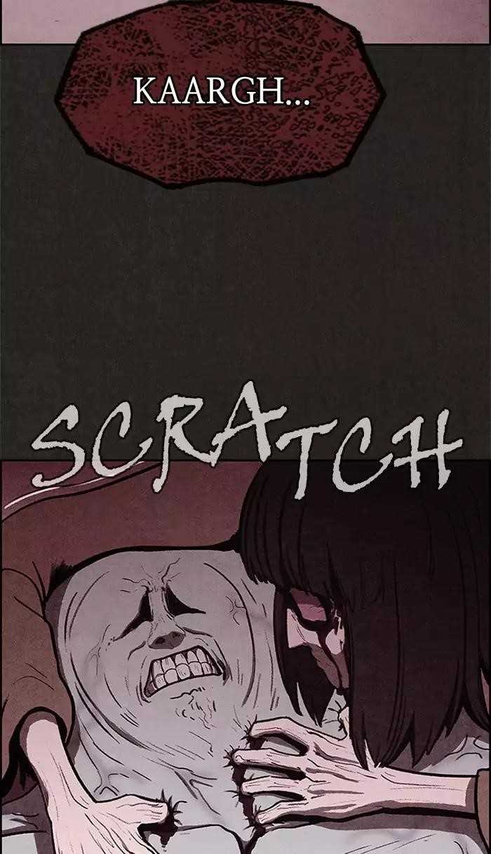 Page 10 of Chapter 29