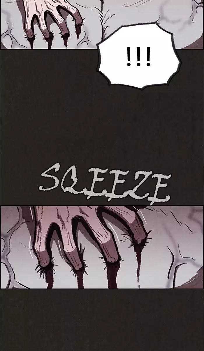 Page 11 of Chapter 29