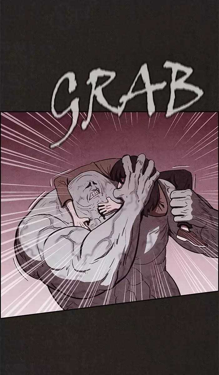 Page 12 of Chapter 29