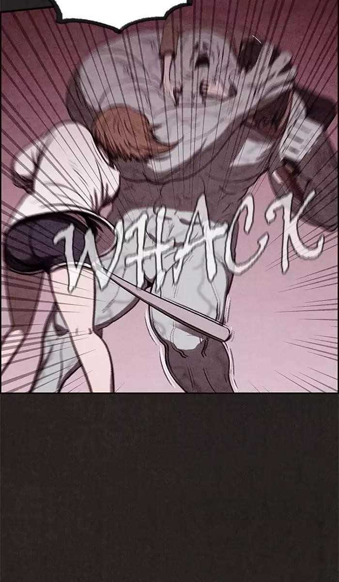 Page 15 of Chapter 29