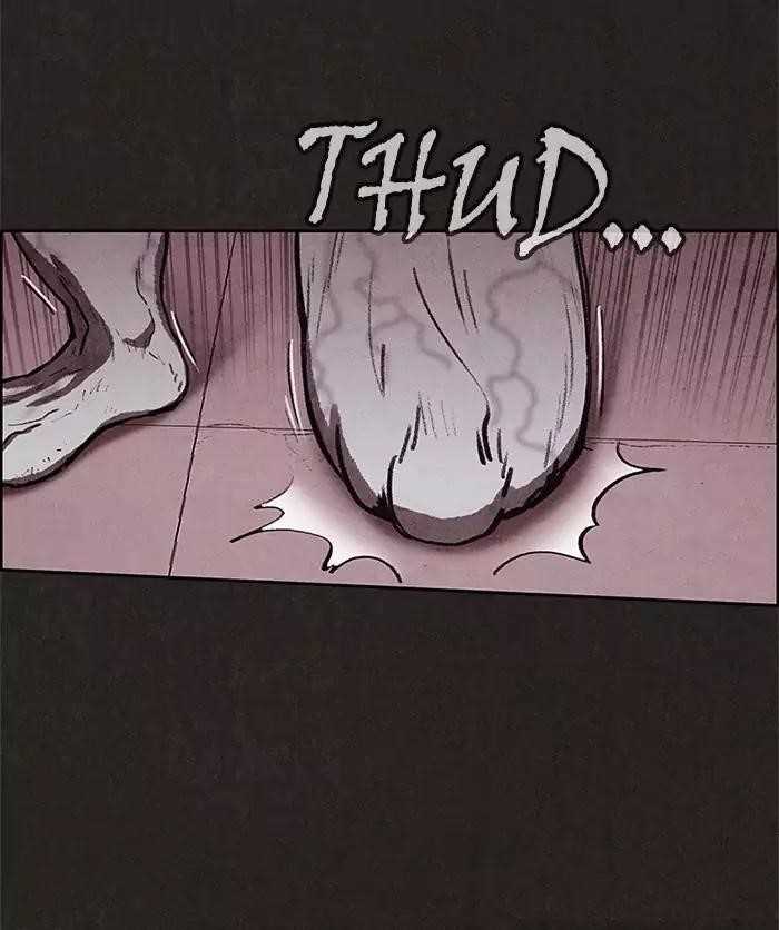 Page 16 of Chapter 29