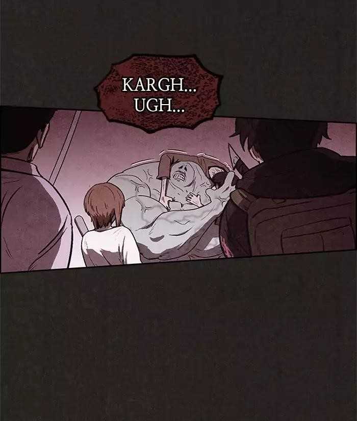 Page 17 of Chapter 29