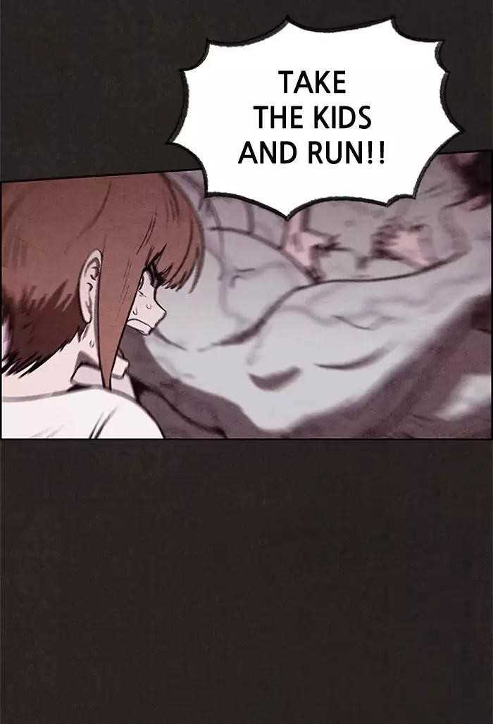 Page 18 of Chapter 29