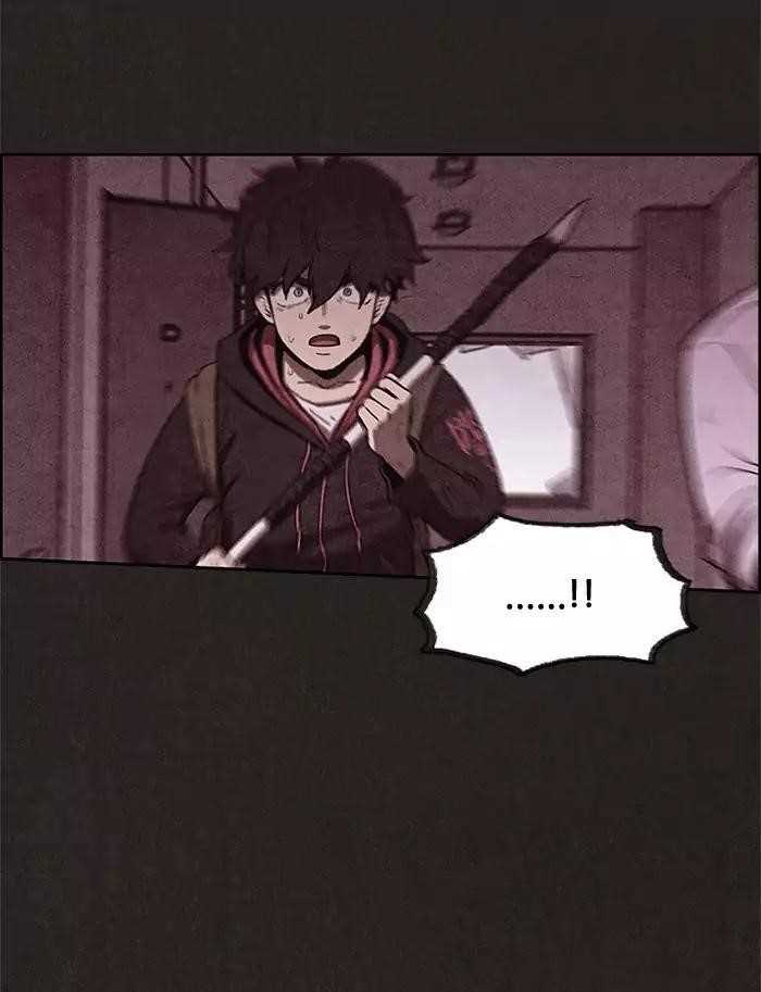 Page 19 of Chapter 29