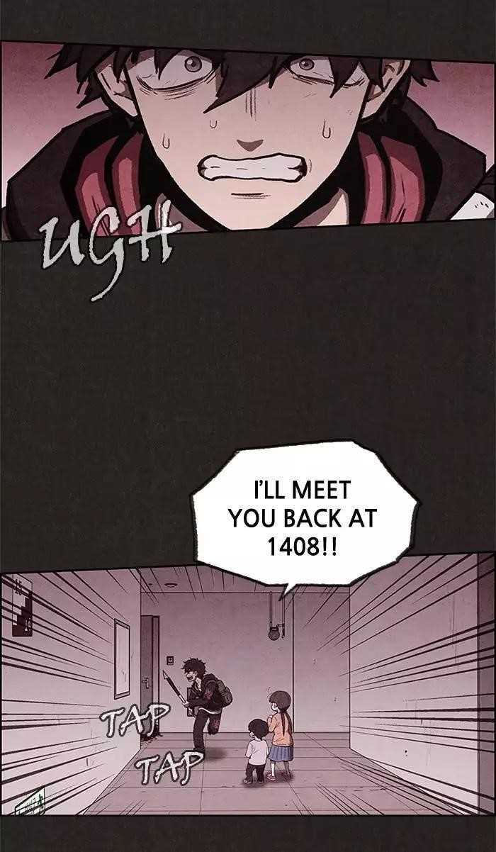 Page 20 of Chapter 29