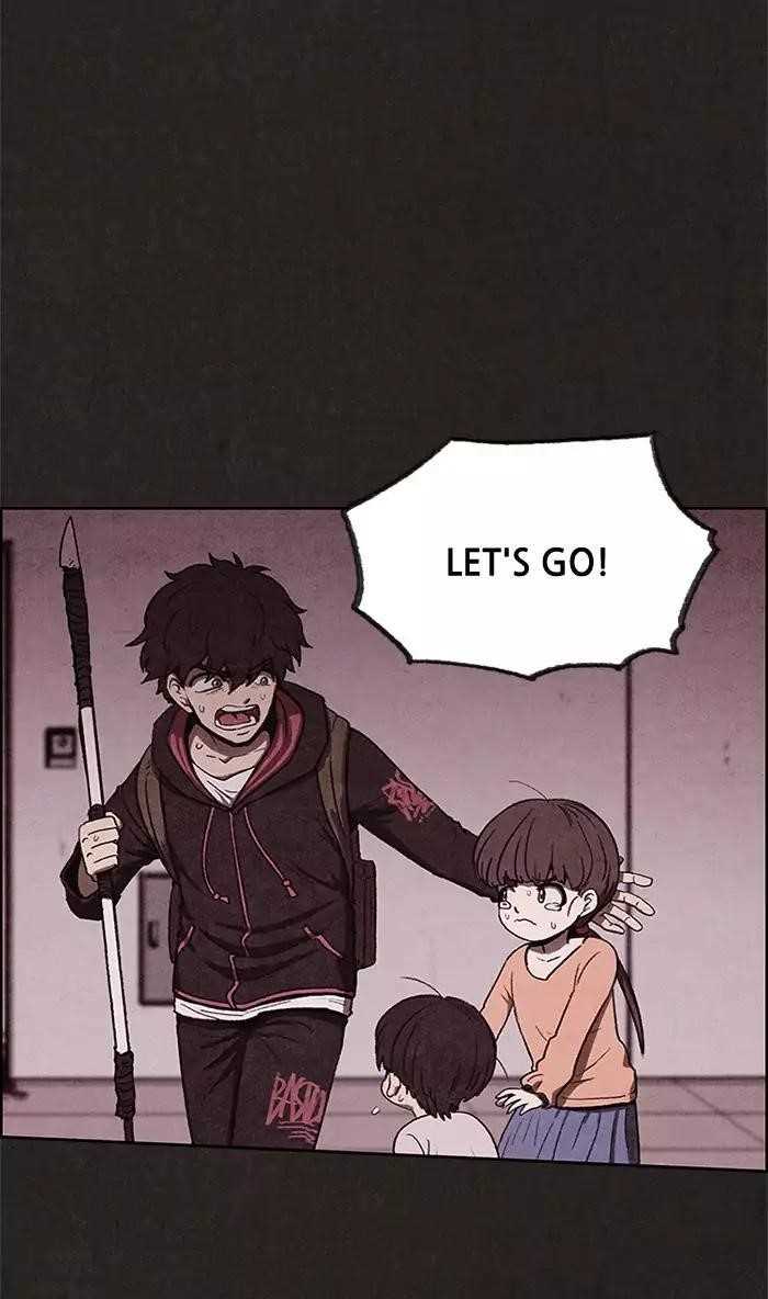 Page 21 of Chapter 29