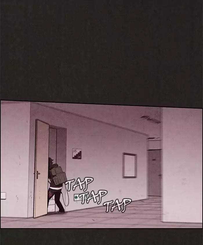 Page 22 of Chapter 29