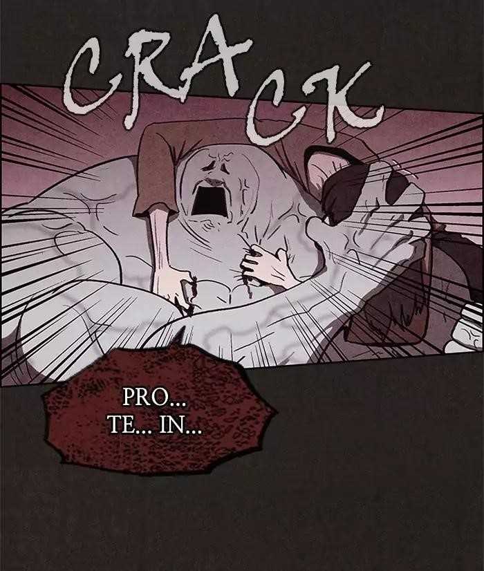 Page 24 of Chapter 29