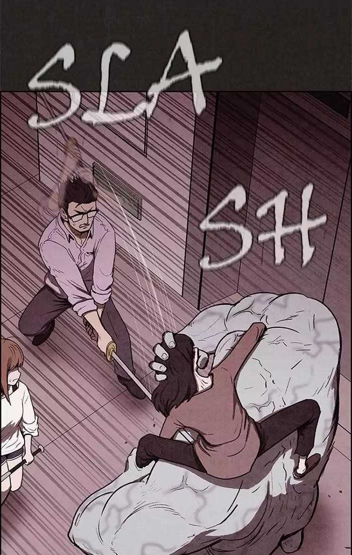 Page 26 of Chapter 29