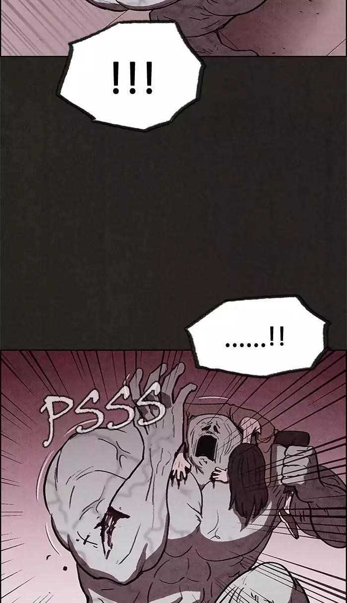 Page 27 of Chapter 29