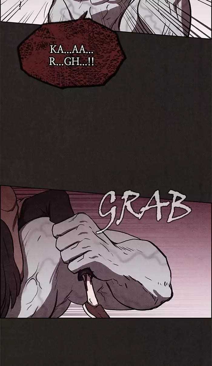 Page 28 of Chapter 29
