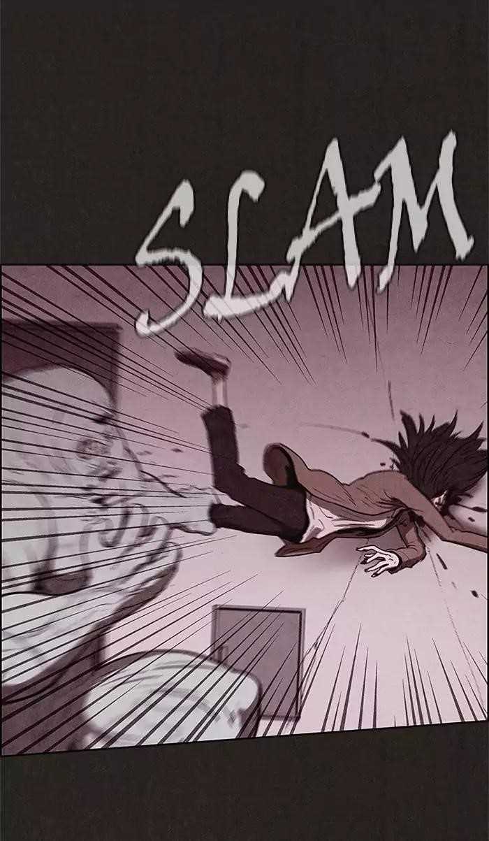 Page 29 of Chapter 29