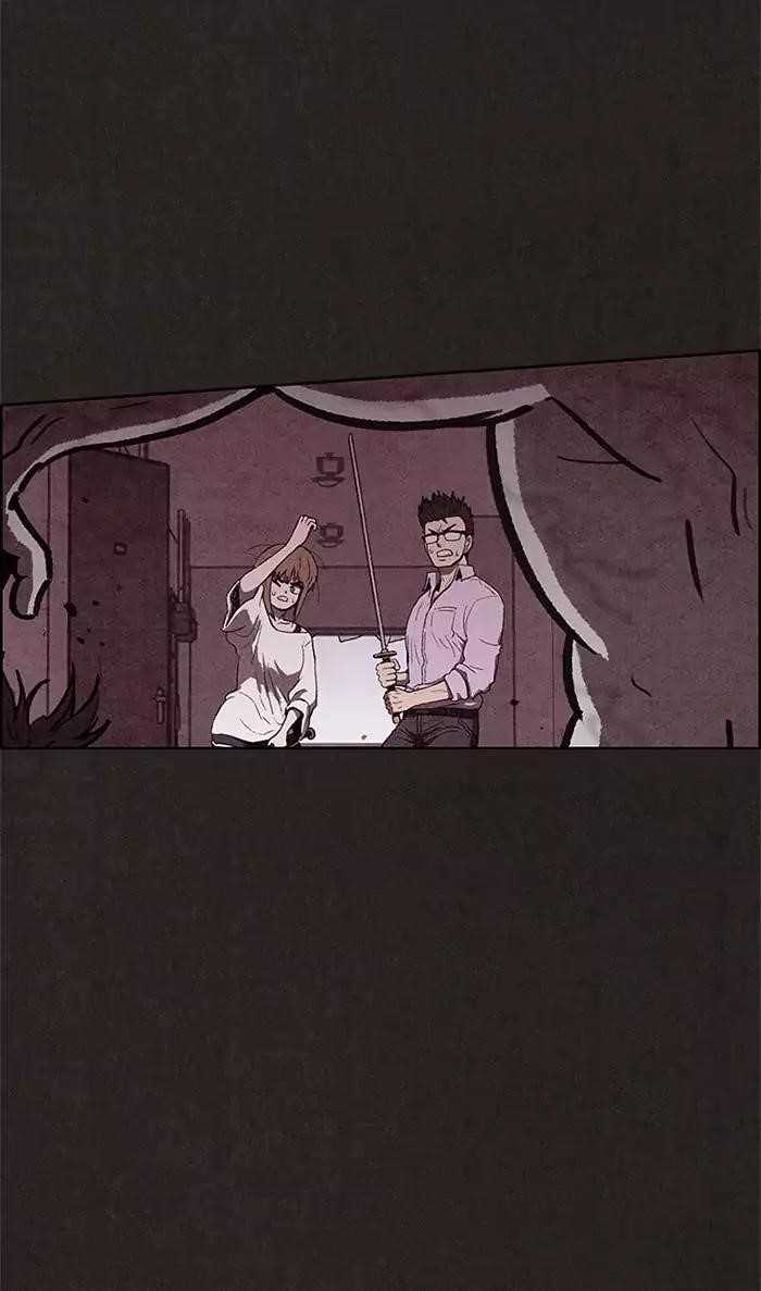 Page 30 of Chapter 29