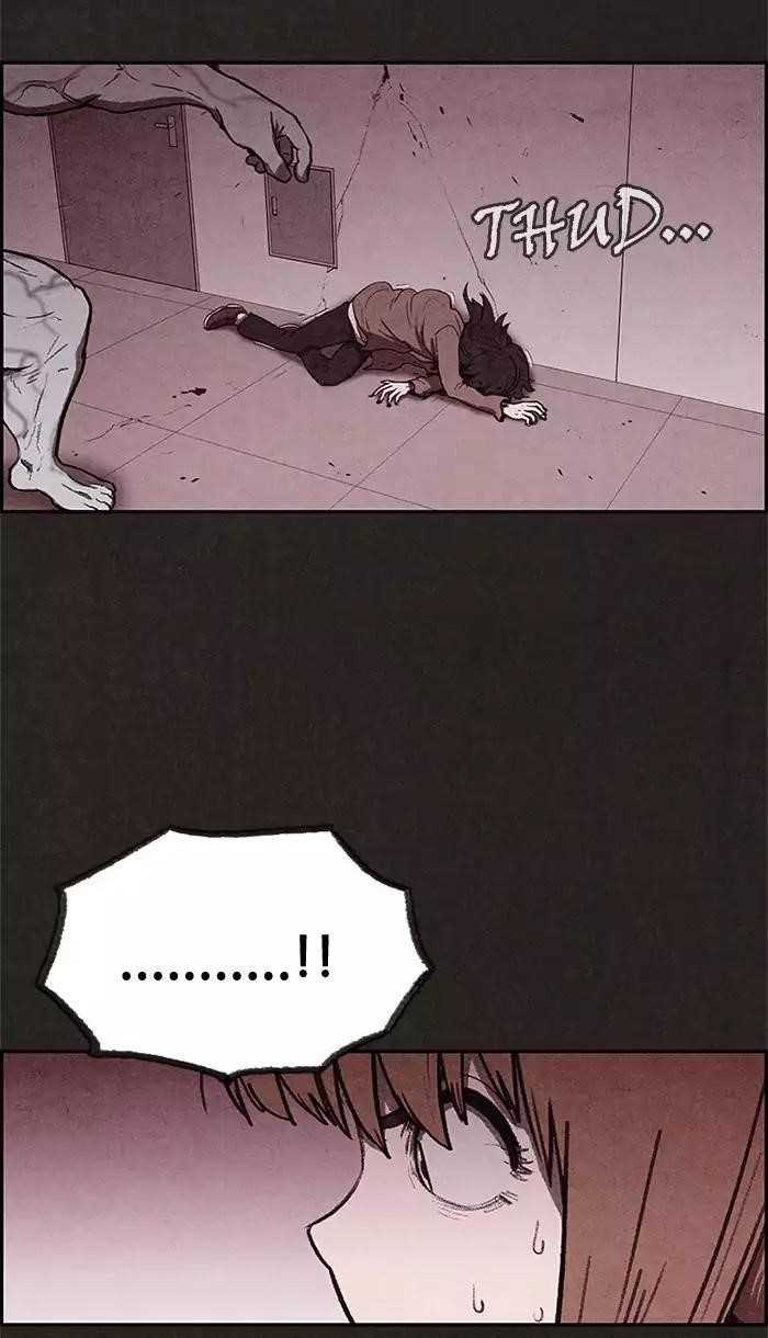 Page 31 of Chapter 29