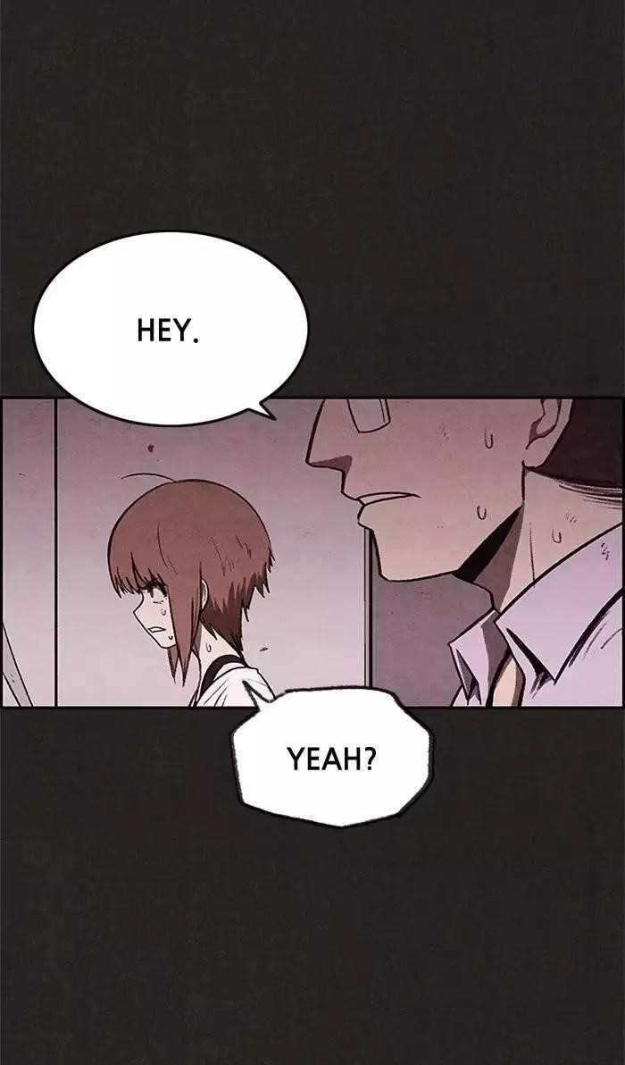 Page 32 of Chapter 29