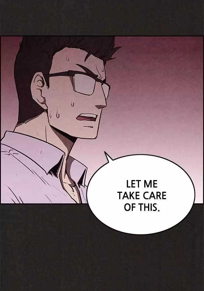 Page 33 of Chapter 29