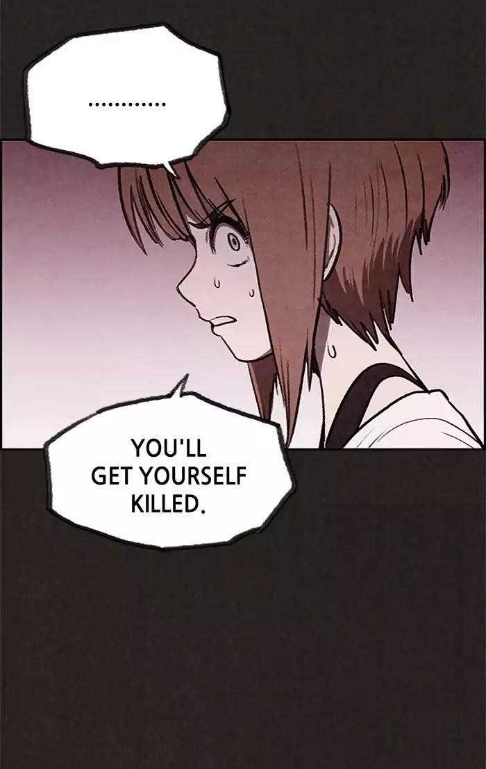 Page 34 of Chapter 29