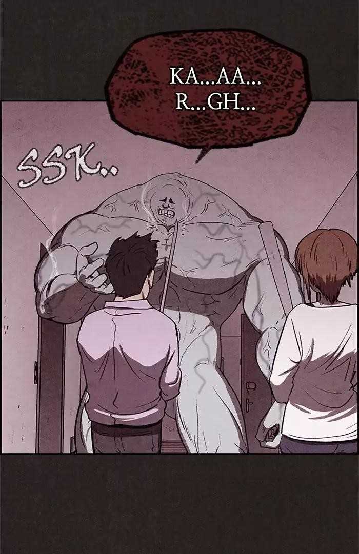 Page 35 of Chapter 29
