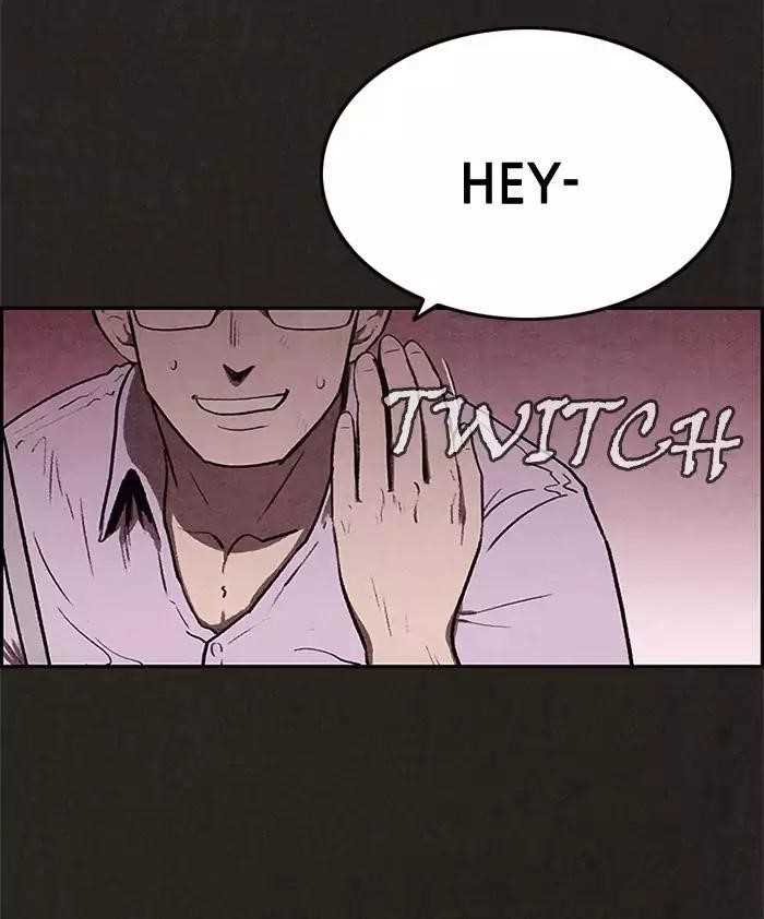 Page 36 of Chapter 29