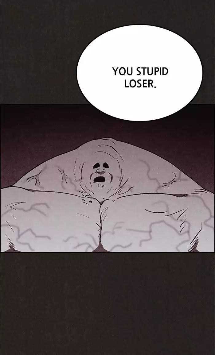 Page 39 of Chapter 29
