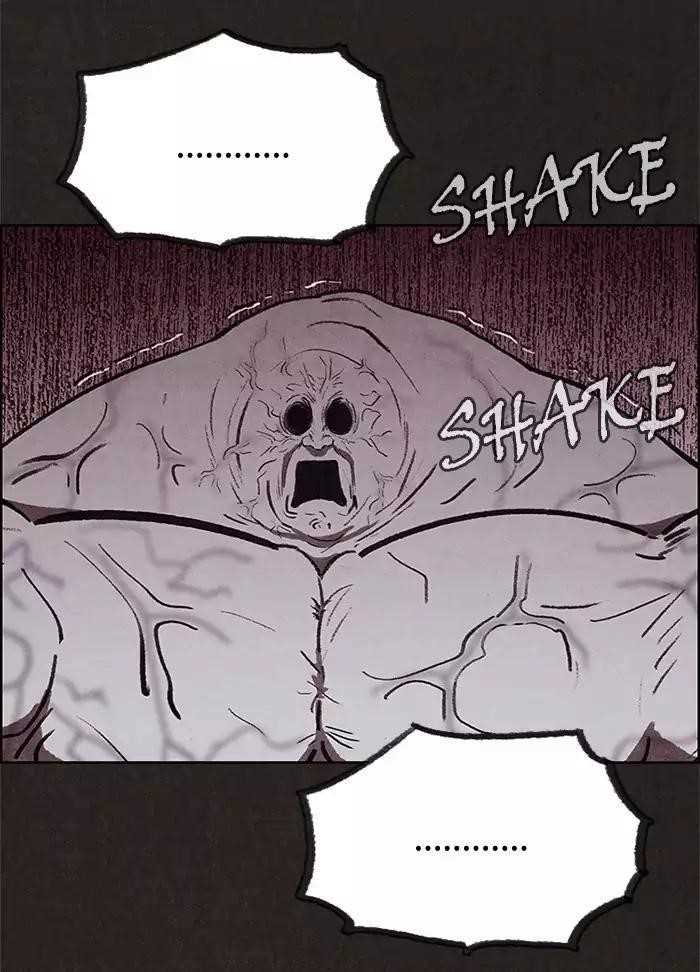 Page 40 of Chapter 29