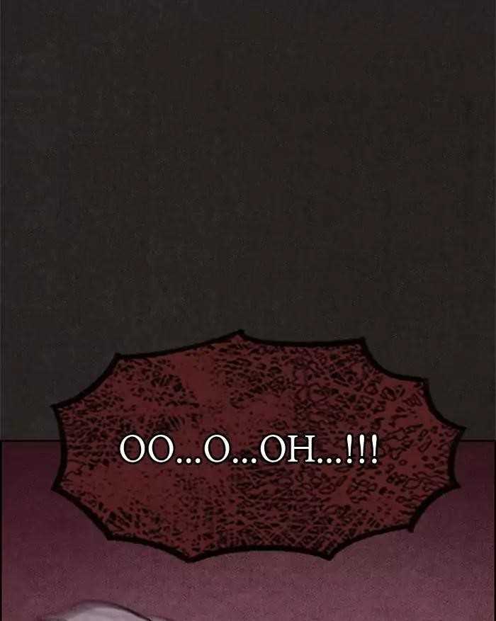 Page 41 of Chapter 29