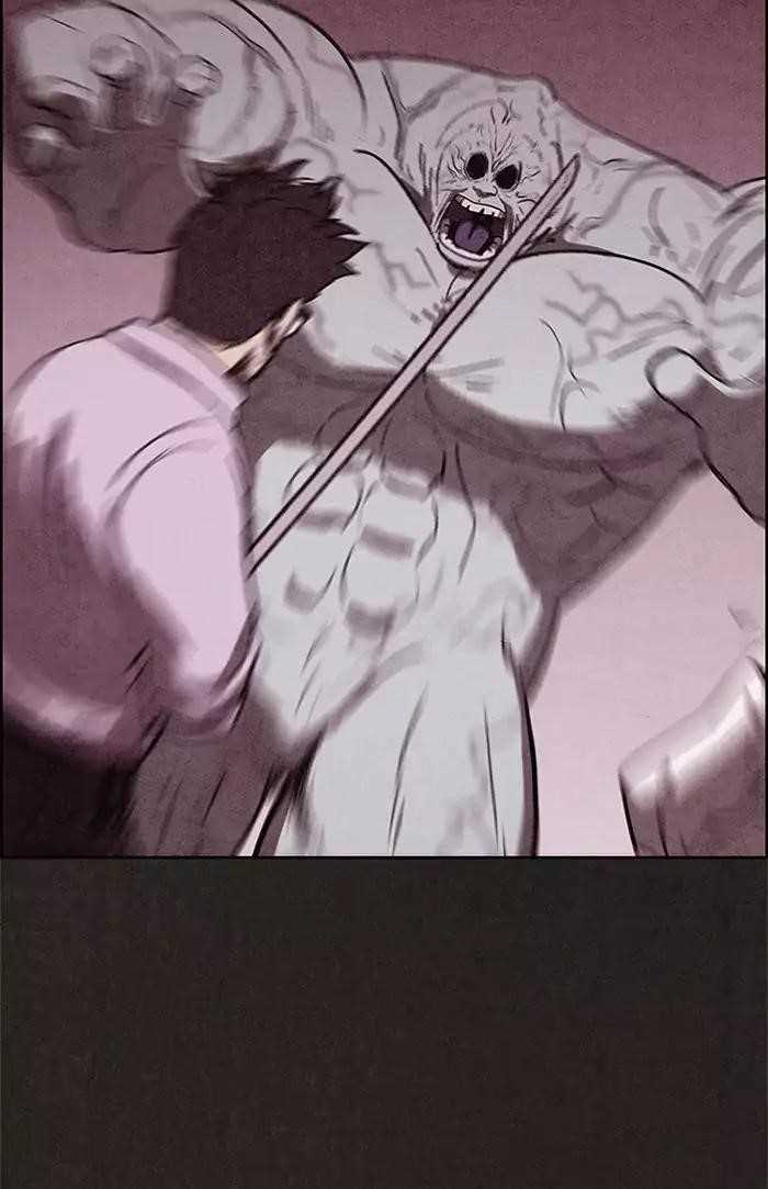 Page 42 of Chapter 29