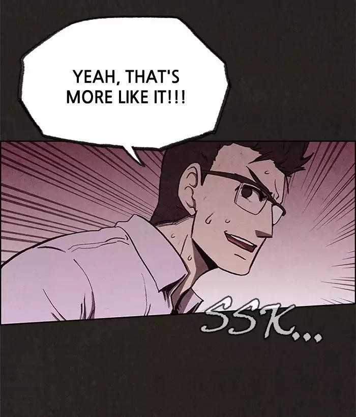 Page 43 of Chapter 29