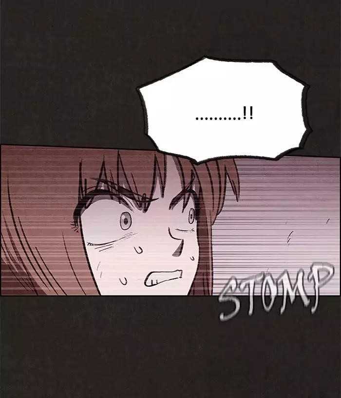 Page 45 of Chapter 29