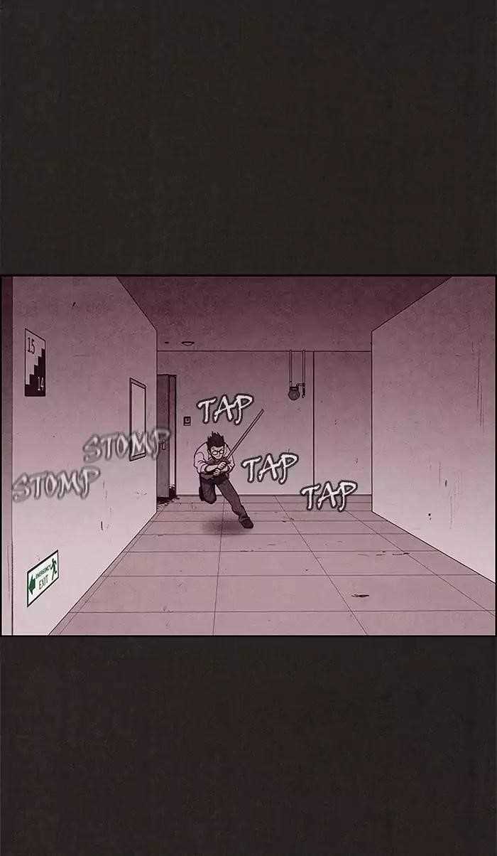 Page 46 of Chapter 29