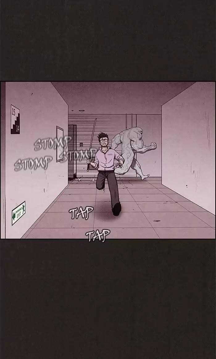 Page 47 of Chapter 29