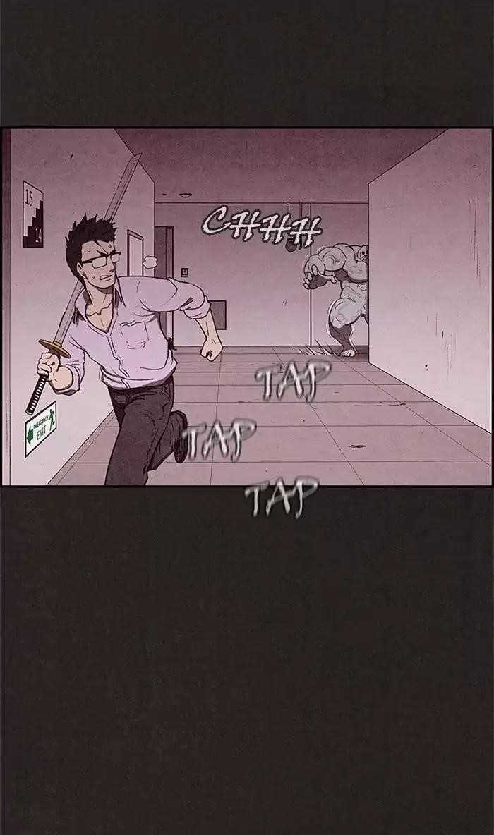 Page 48 of Chapter 29