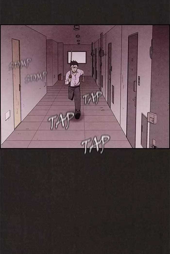Page 52 of Chapter 29