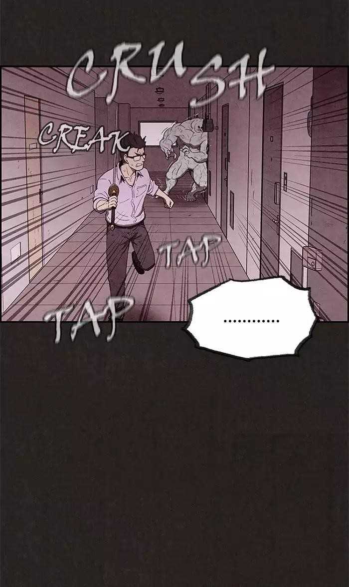 Page 53 of Chapter 29