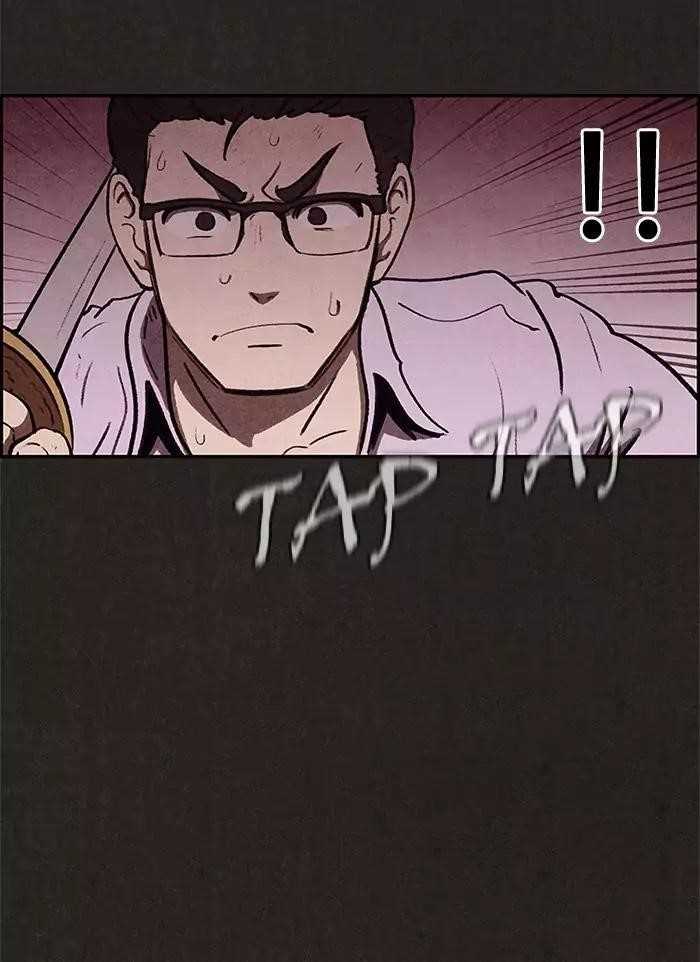 Page 54 of Chapter 29