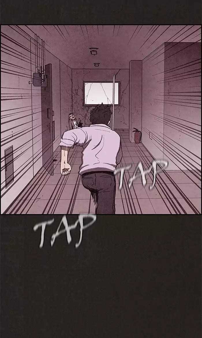 Page 55 of Chapter 29