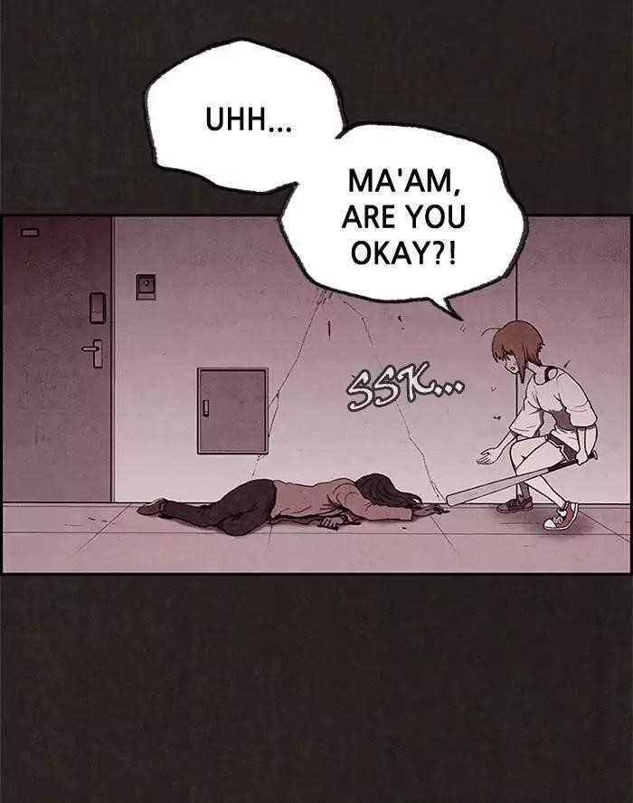 Page 58 of Chapter 29