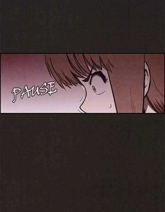 Page 59 of Chapter 29