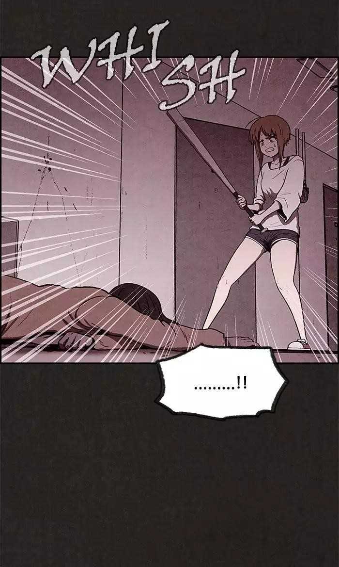 Page 61 of Chapter 29