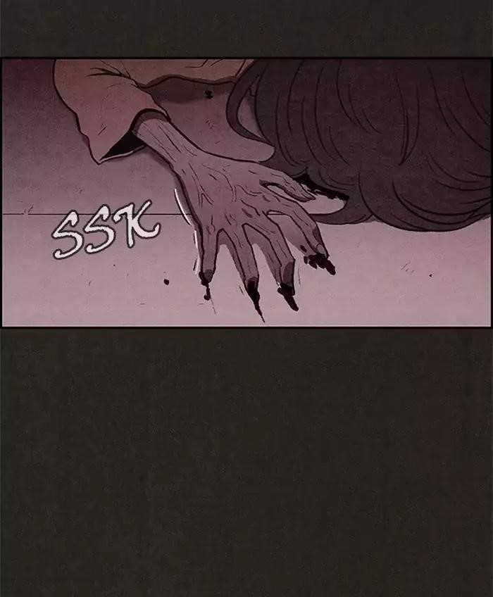 Page 62 of Chapter 29