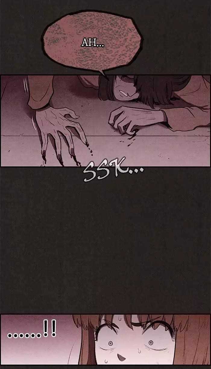 Page 63 of Chapter 29