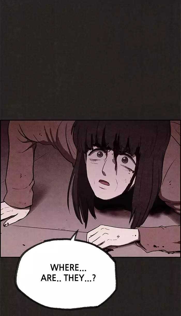 Page 64 of Chapter 29