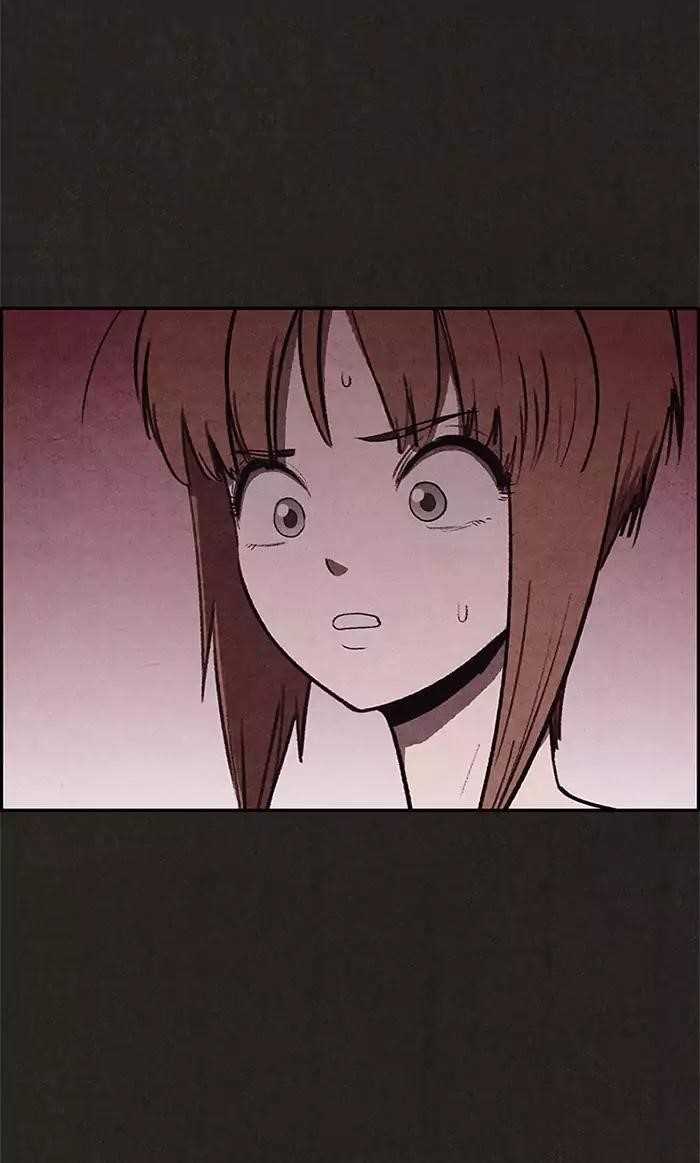 Page 65 of Chapter 29