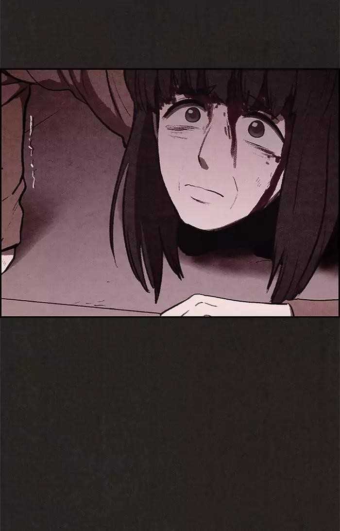 Page 66 of Chapter 29