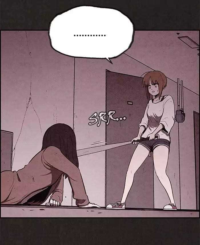 Page 67 of Chapter 29