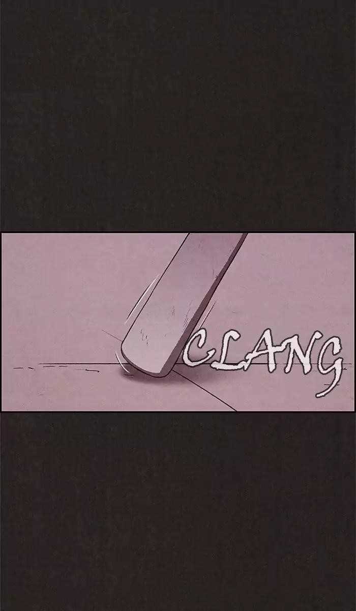 Page 68 of Chapter 29