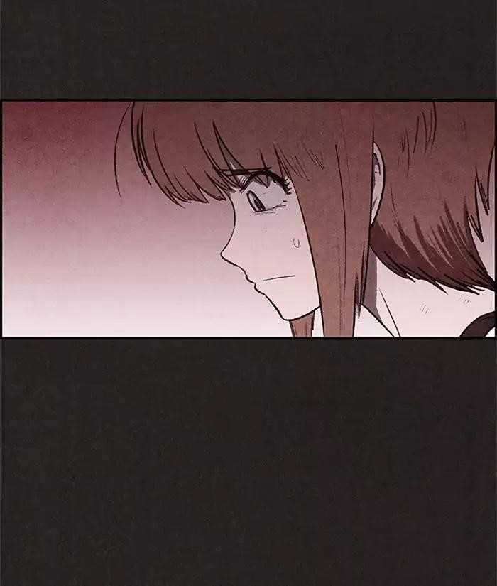 Page 69 of Chapter 29