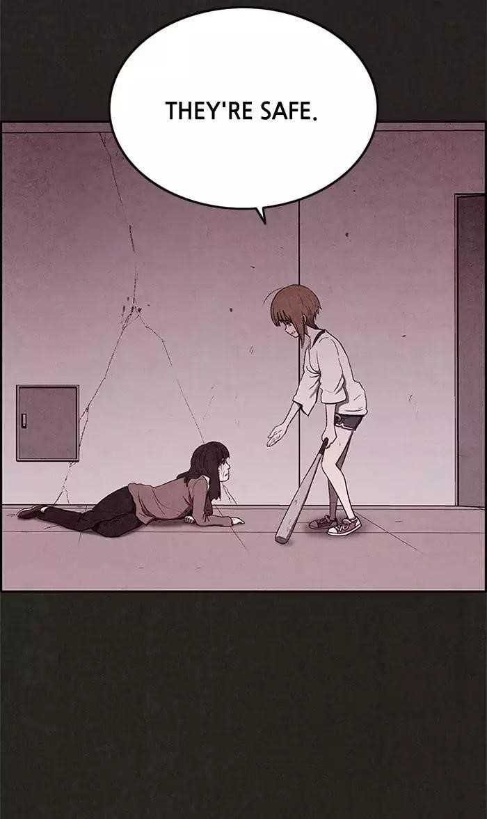Page 70 of Chapter 29