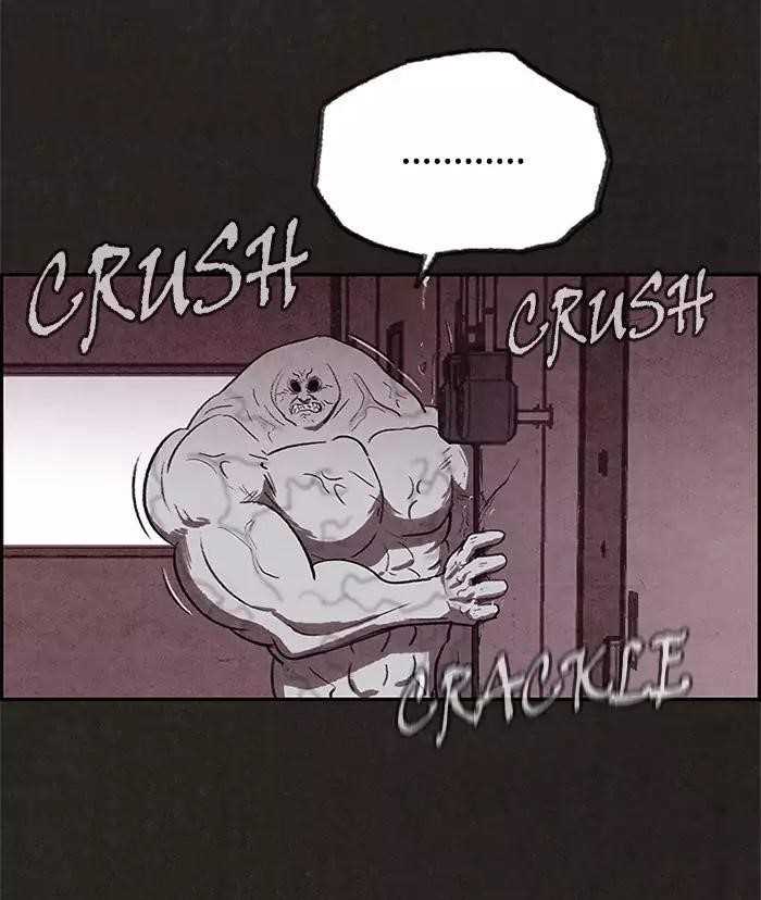 Page 72 of Chapter 29