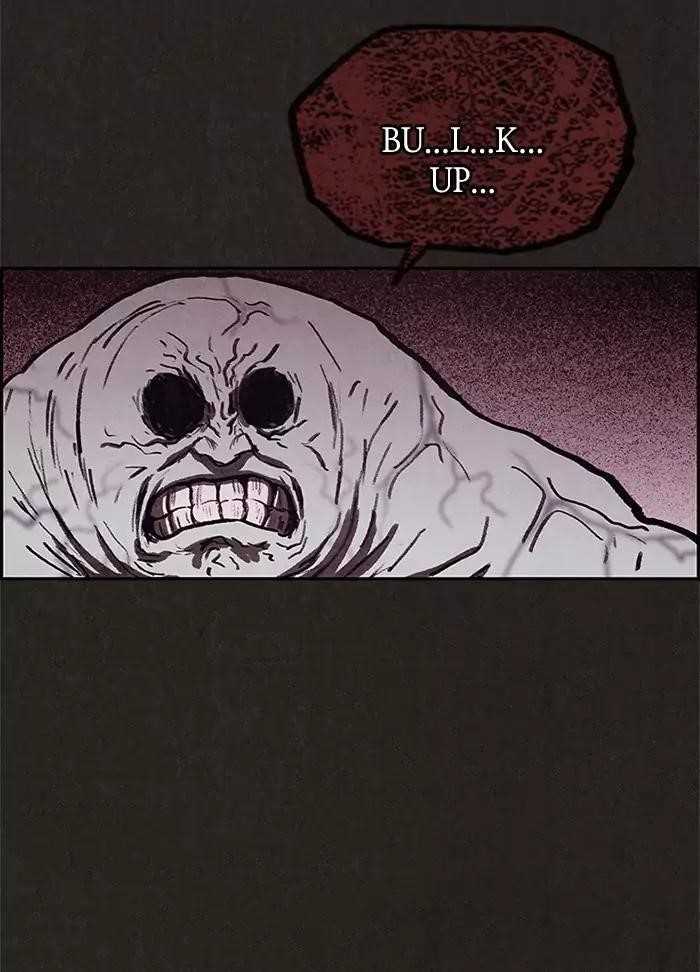 Page 73 of Chapter 29